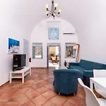 Blue Vine - Private Pool - Panoramic Sea View Holiday home