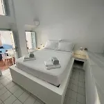 Tatil Evi Blue Vine Villa - Private Pool - Panoramic Sea View *