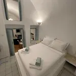 Blue Vine Villa - Private Pool - Panoramic Sea View *