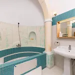 Blue Vine Villa - Private Pool - Panoramic Sea View Tatil Evi *