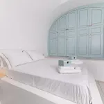 Blue Vine Villa - Private Pool - Panoramic Sea View