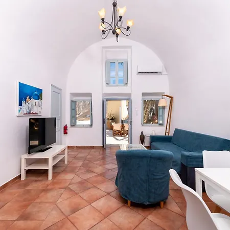 Blue Vine Pool Breakfast Сasa de vacaciones