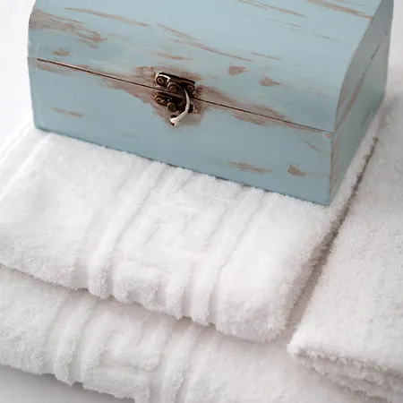 Blue Vine Pool Breakfast Semesterbostad