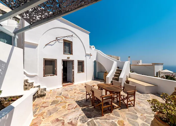 Tatil Evi Blue Vine Pool Breakfast *