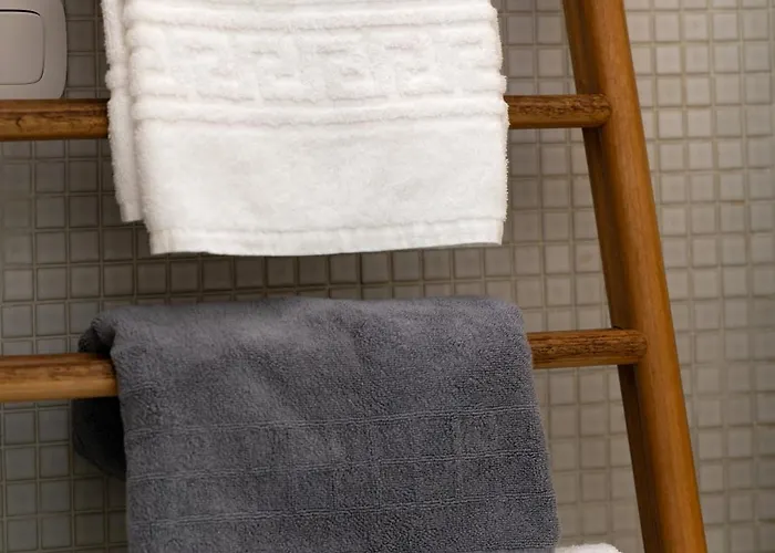 Tatil Evi Blue Vine Pool Breakfast *